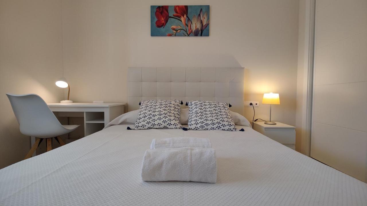 Appartement Larimar Sea View